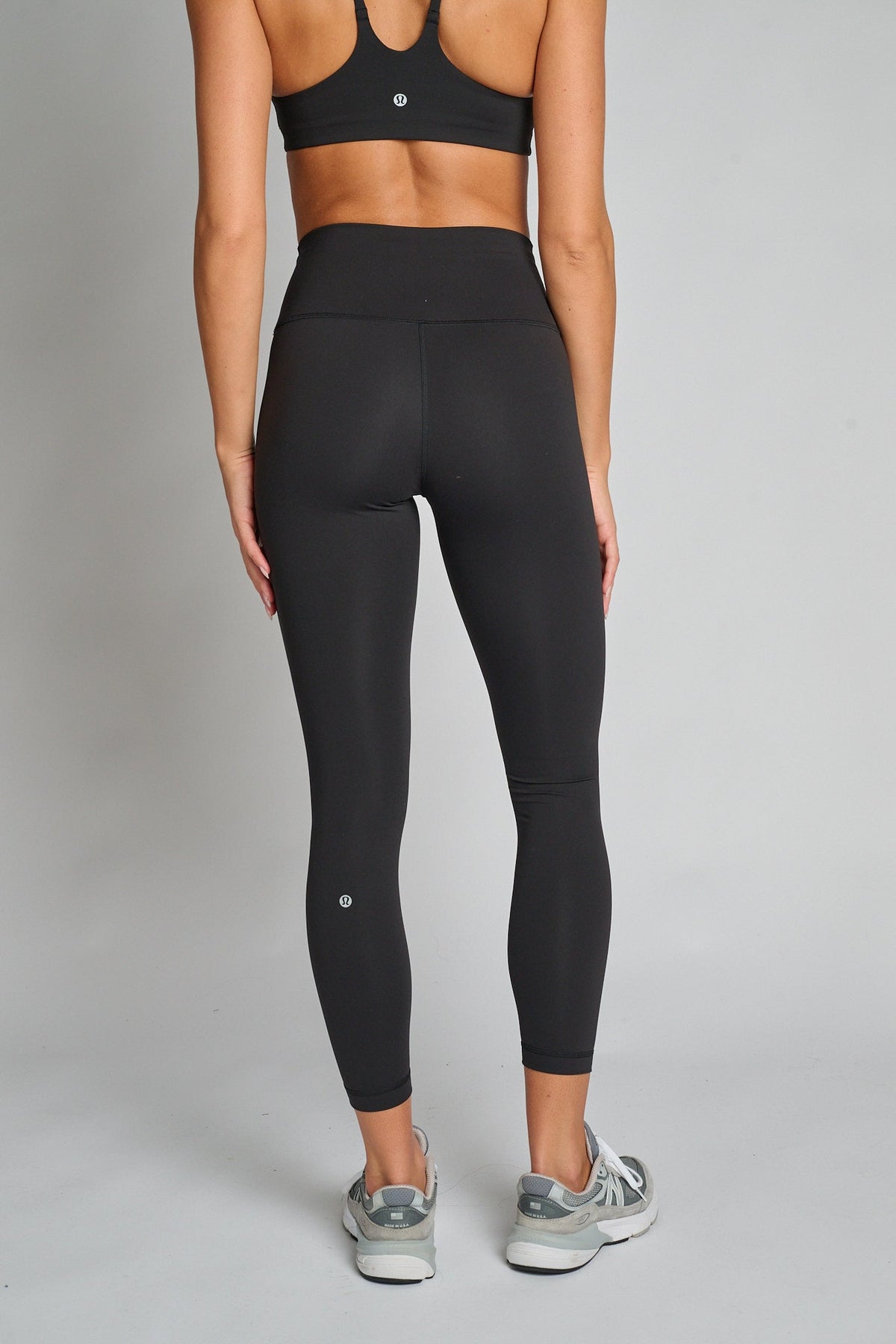 Wunder Train HR Tight 25"