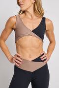 Revamp Top