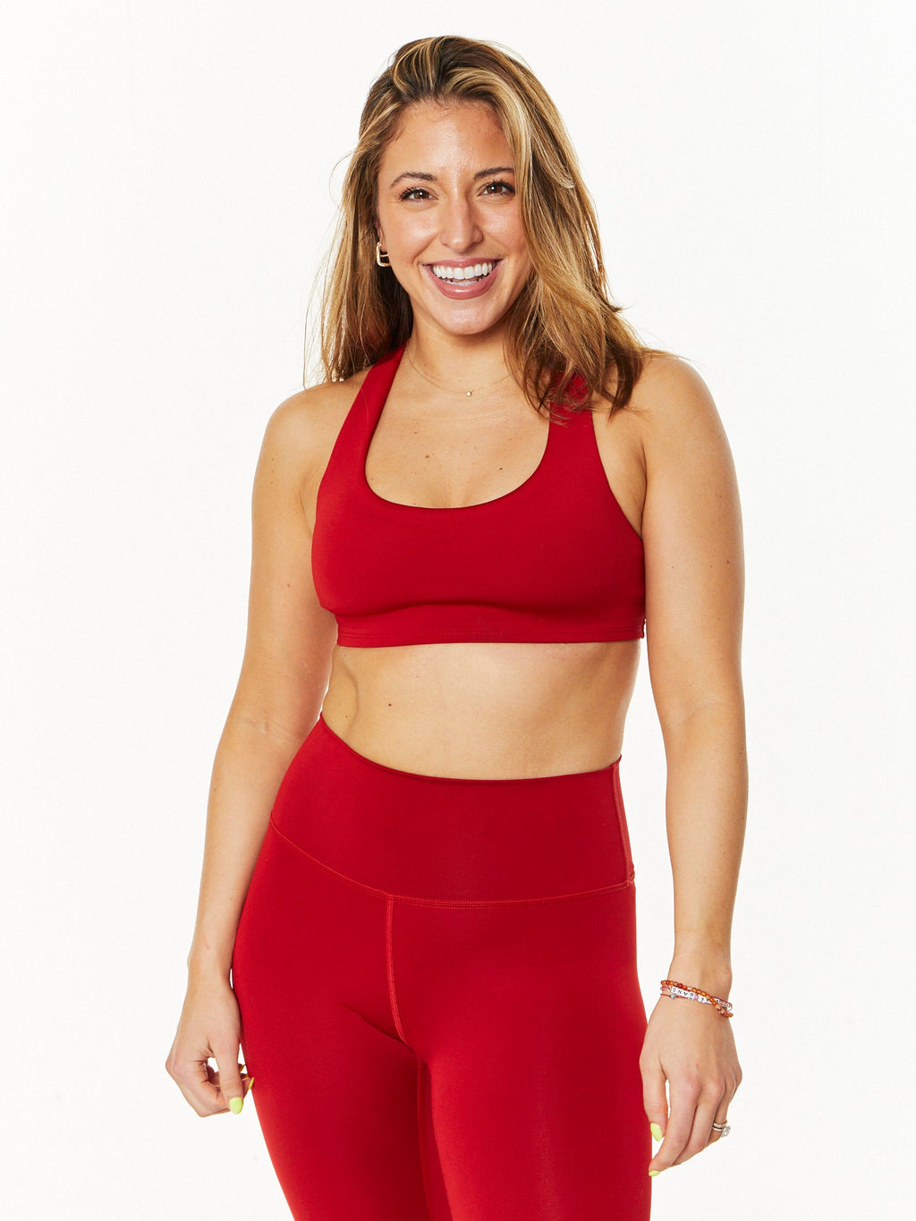 AIRLIFT ADVANTAGE RACER BRA