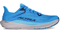 Men's Torin 8