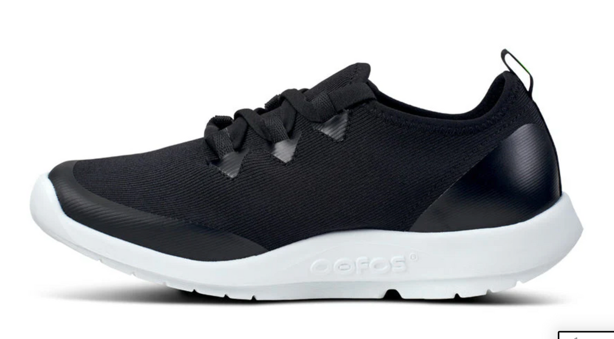 Women's OOmg Sport LS