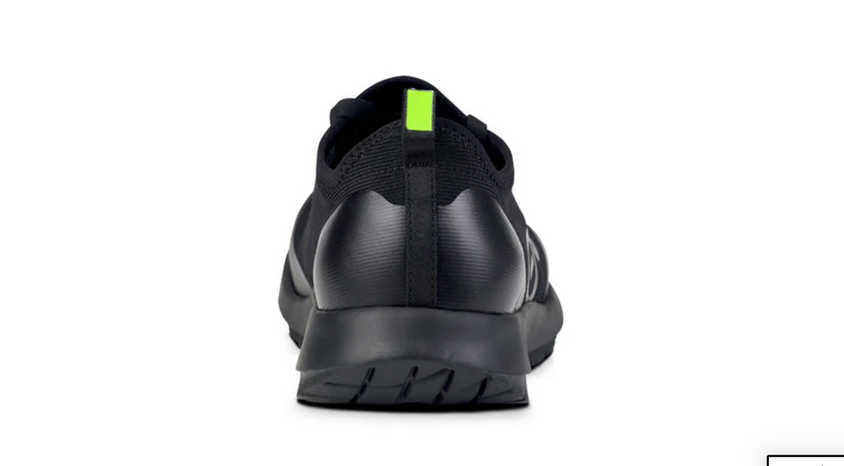 Women's OOmg Sport LS
