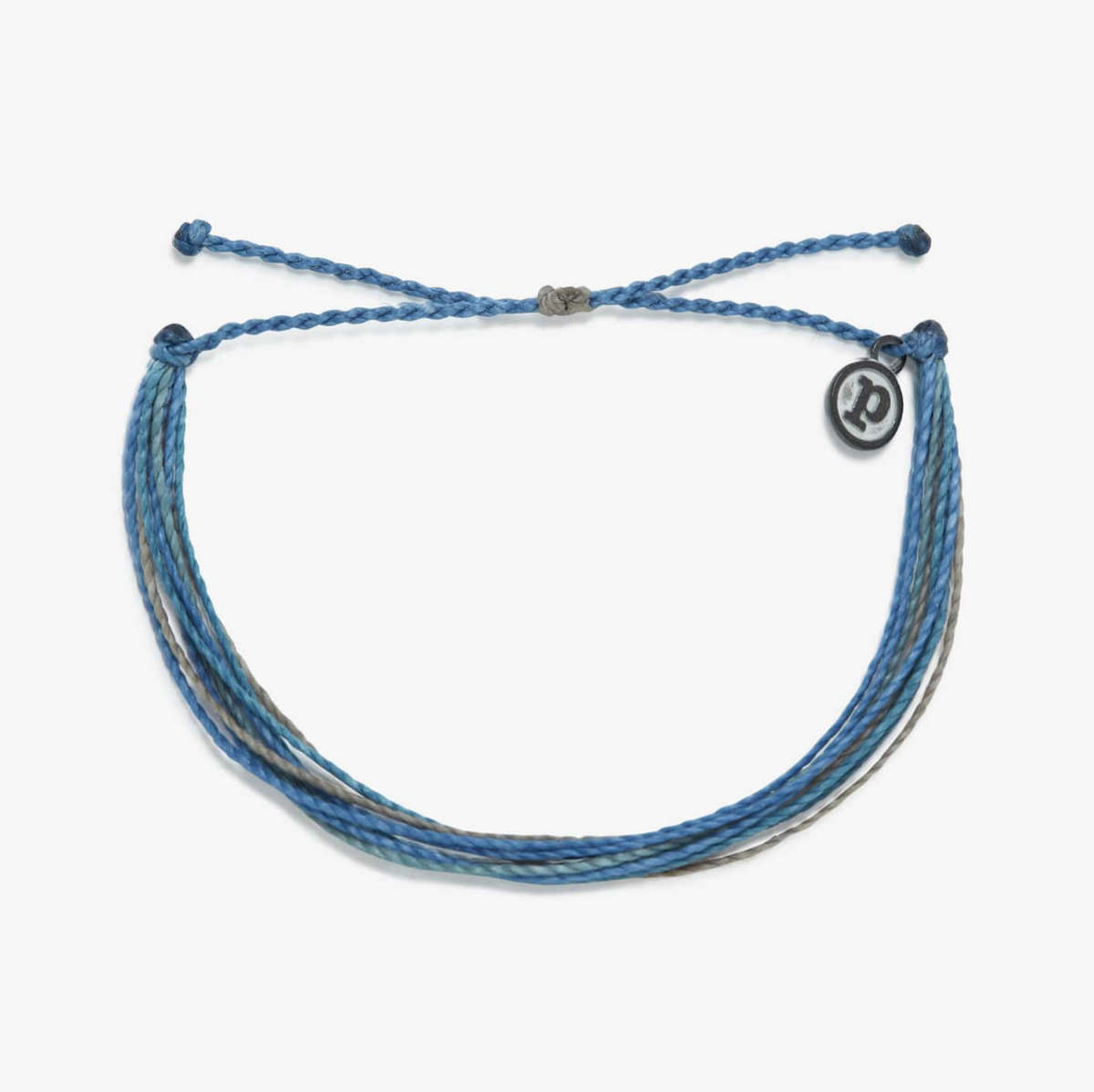 Original Bracelet