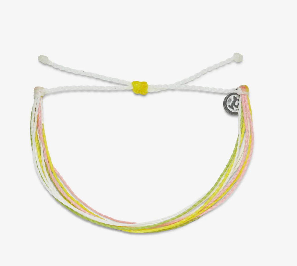 Original Bracelet