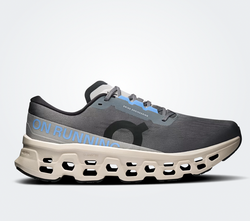 Men's Cloudmonster 3