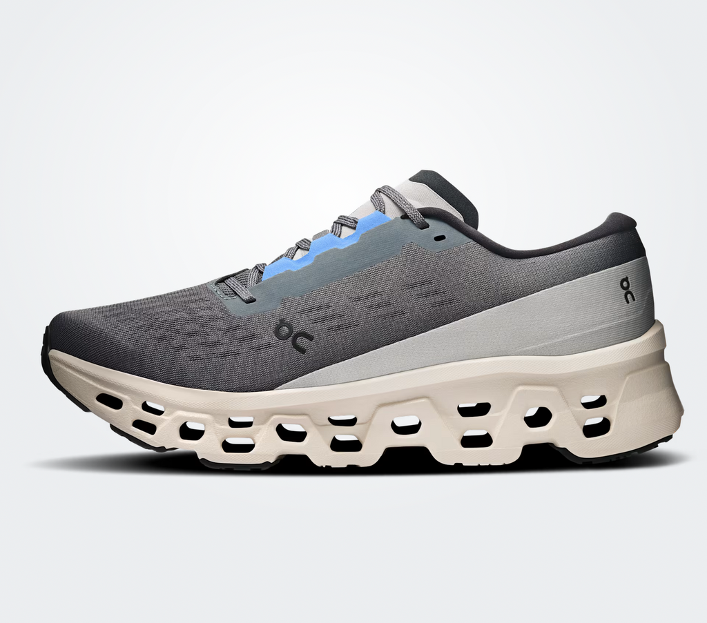 Men's Cloudmonster 3