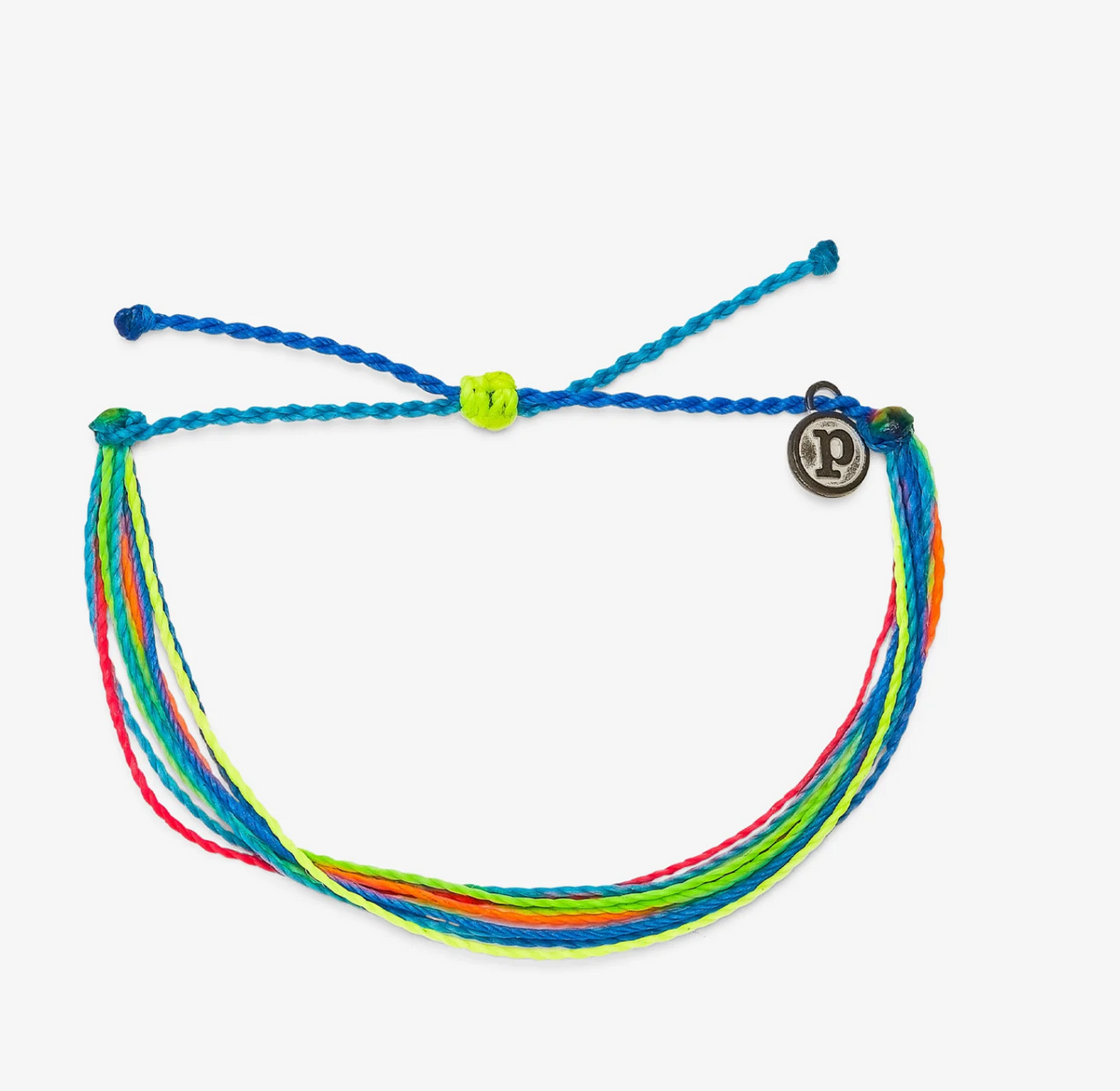 Original Bracelet