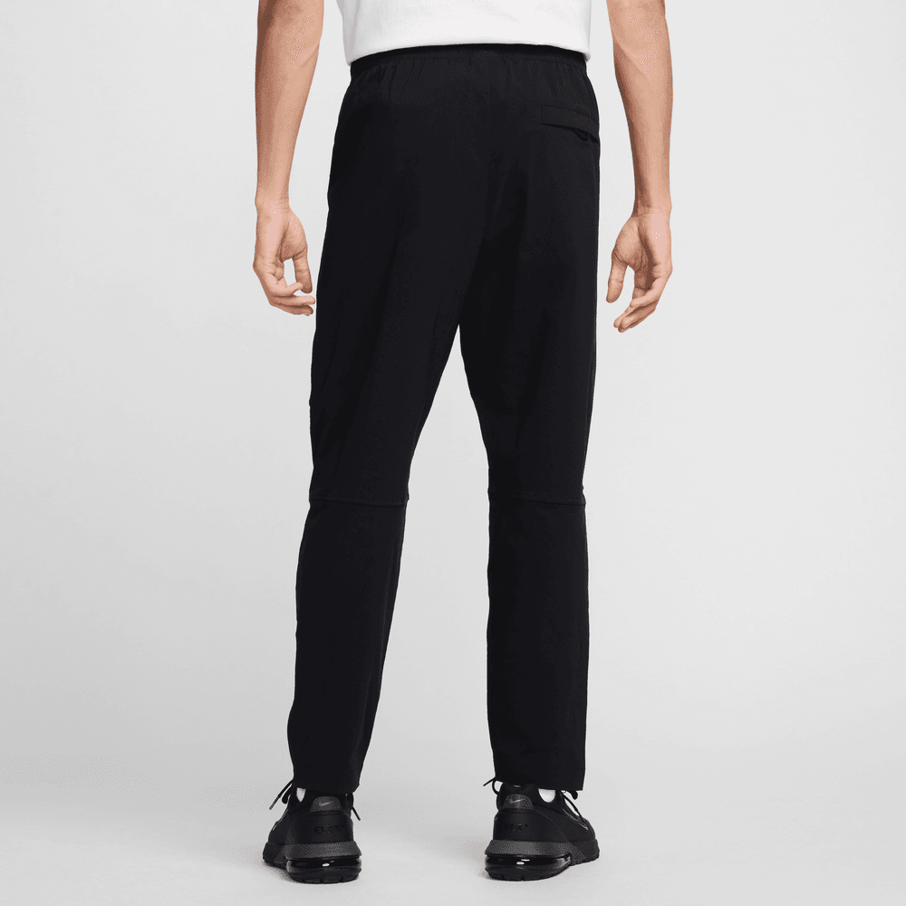 Nike Tech Woven Pant