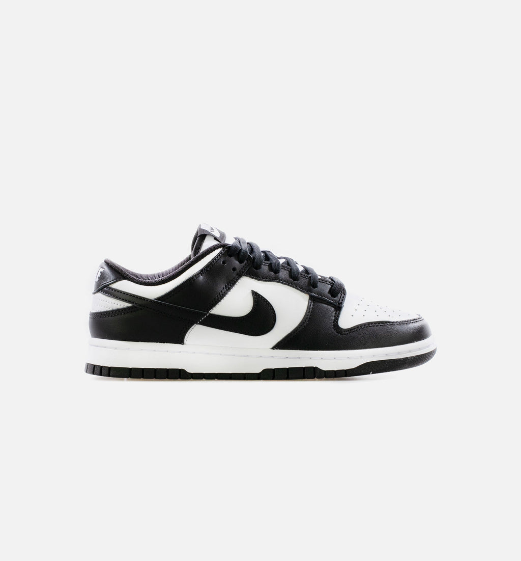 Dunk Low Men's Lifestyle Shoe