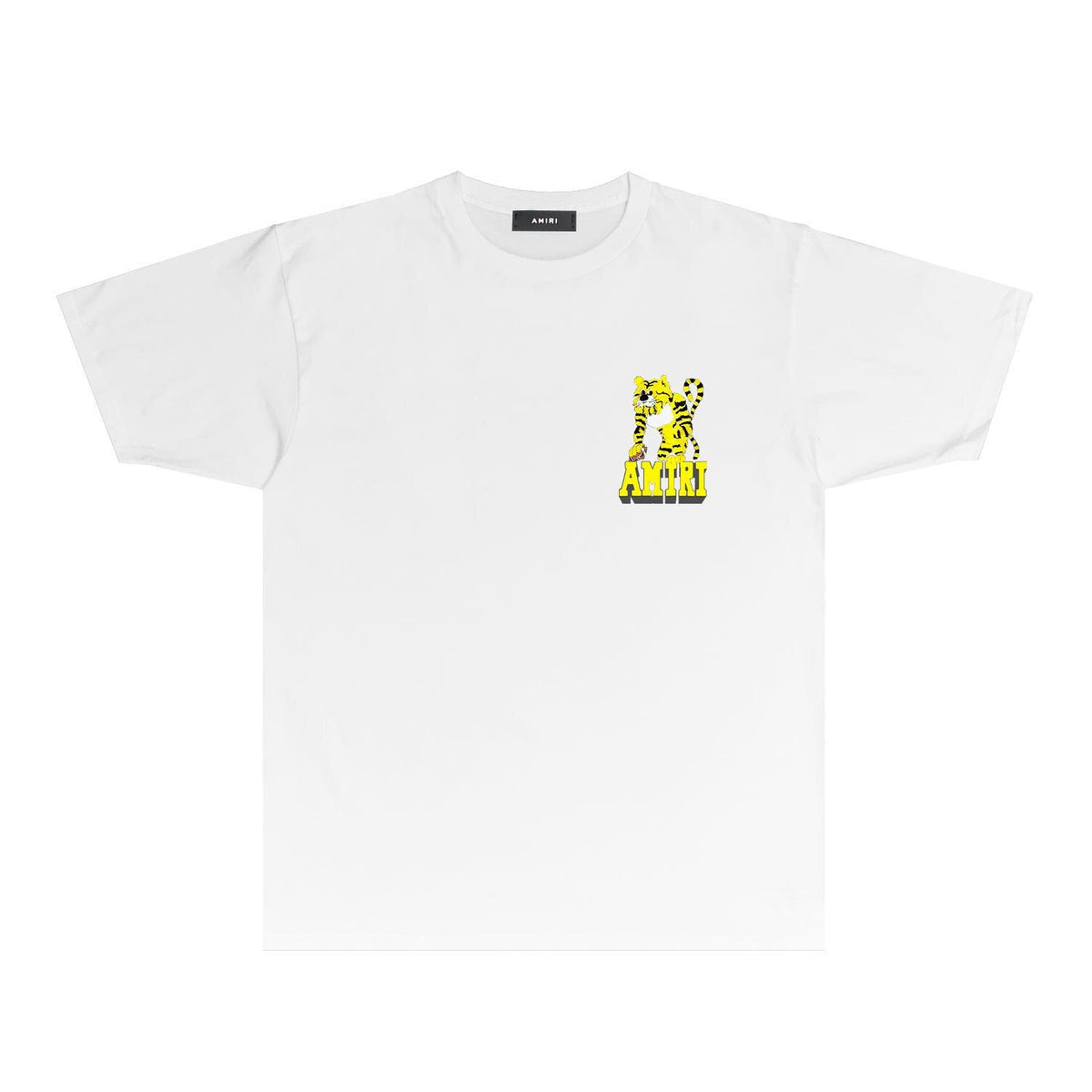 PW - Amiri Tee