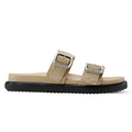 LV Venice Mule 'Beige'