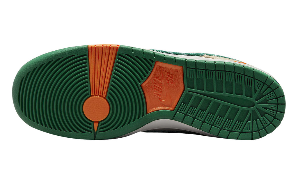 Jarritos X Nike SB Dunk Low Phantom FD0860-001