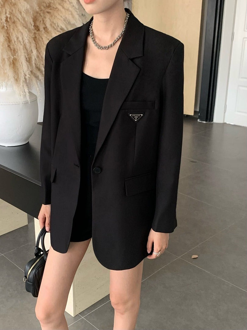 PRADA Jacket