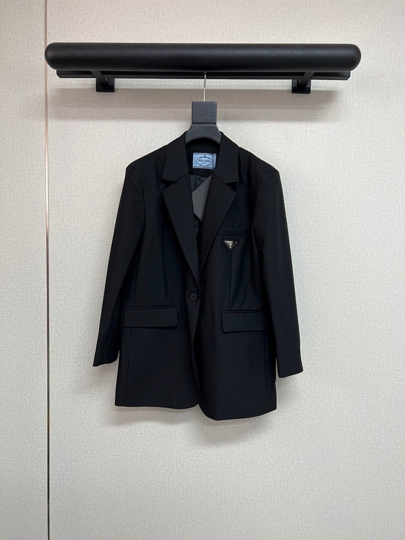 PRADA Jacket