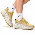 NIKE 2026 New Arrivals Running Shoe