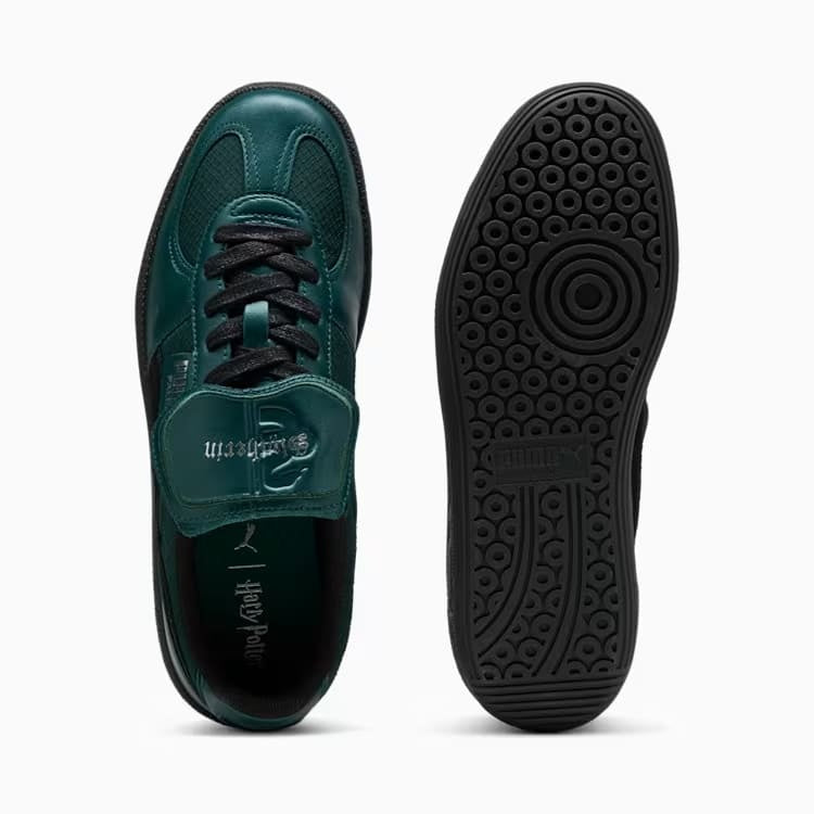 Puma Palermo 2 Harry Potter