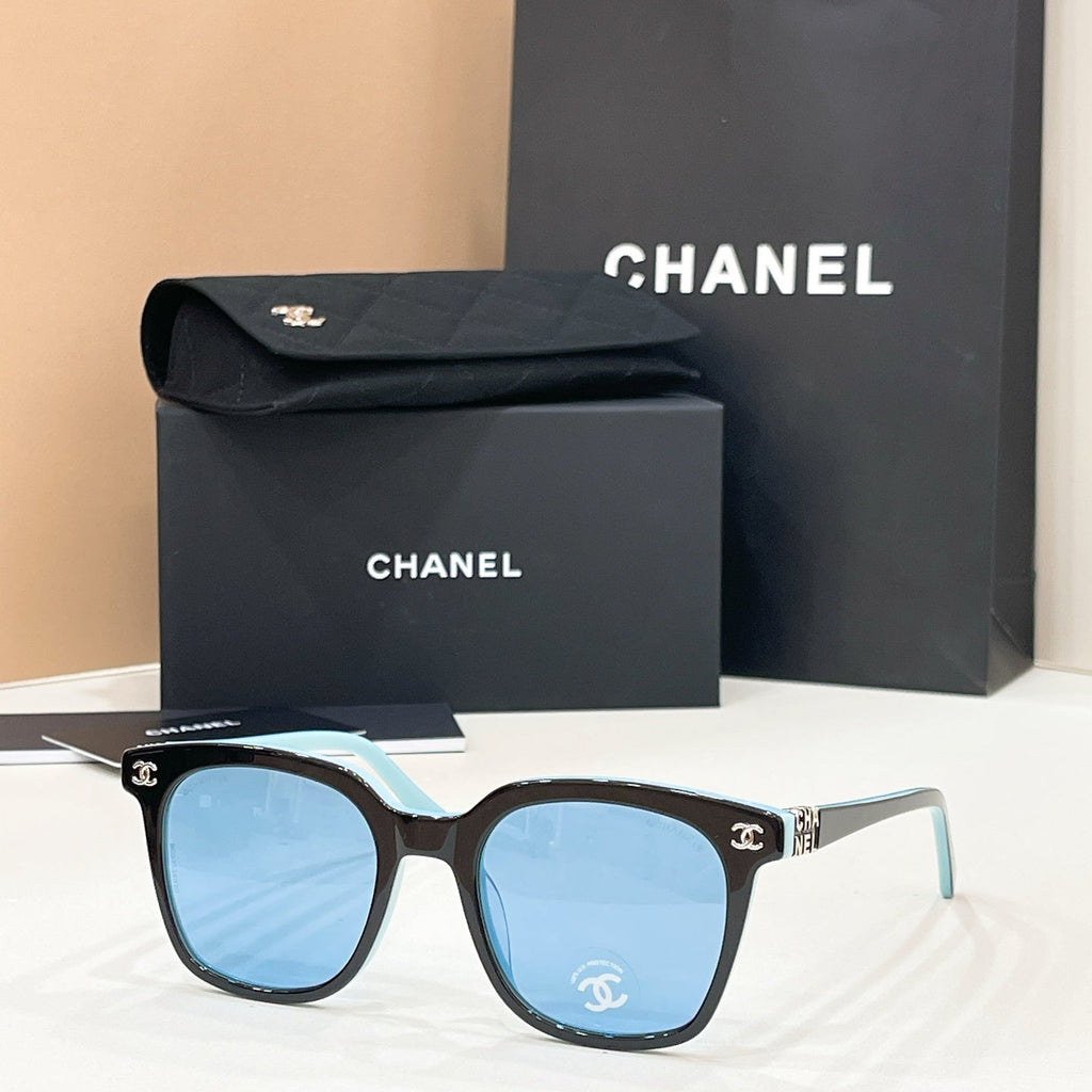 Chanel CH7881 Sunglasses