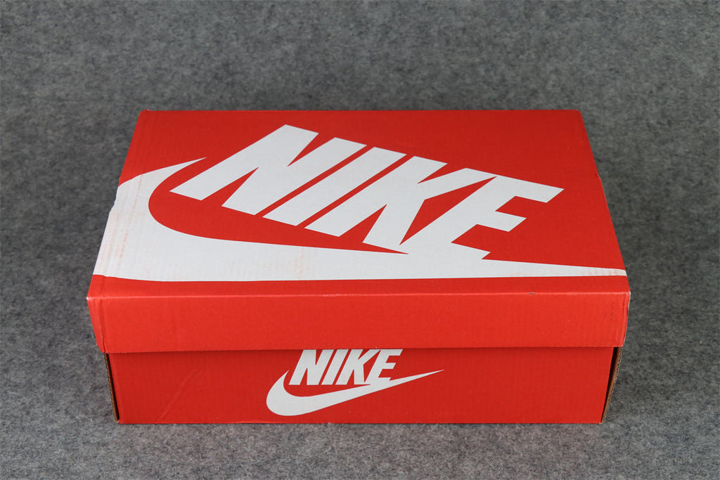 Air Max Plus TN 'Magma Pack'