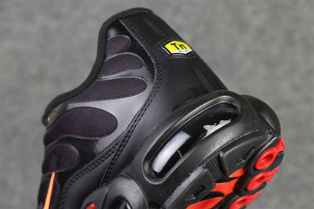 Air Max Plus TN 'Magma Pack'